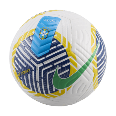 ナイキ プレミアリーグ24-25サッカーボール ACADEMY Nike 2024/25 Premier League Academy Official Size 4 Soccer